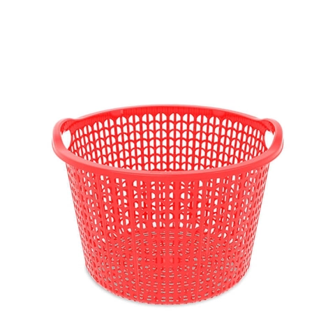 Bộ bàn ăn cao cấp sứ minh long