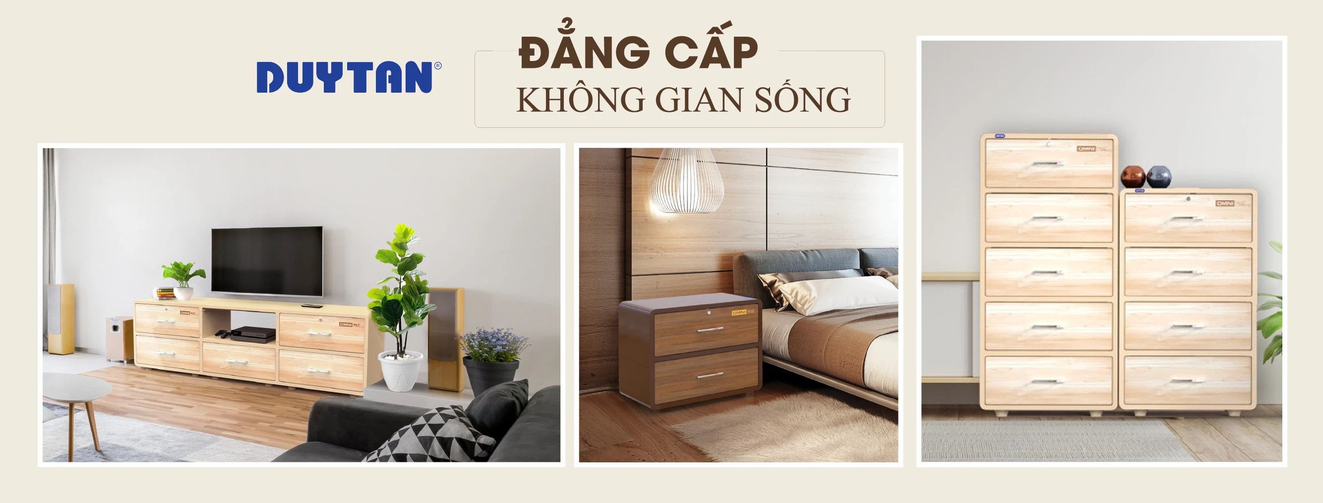 Tủ bàn ghế nhựa Cần Thơ
