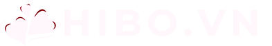 HIBO.VN